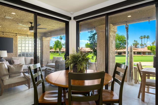 99 Camino Arroyo Place, Palm Desert CA: https://media.crmls.org/mediaz/a5975eaf-2581-46ac-a62b-57ff1c71deb7.jpg