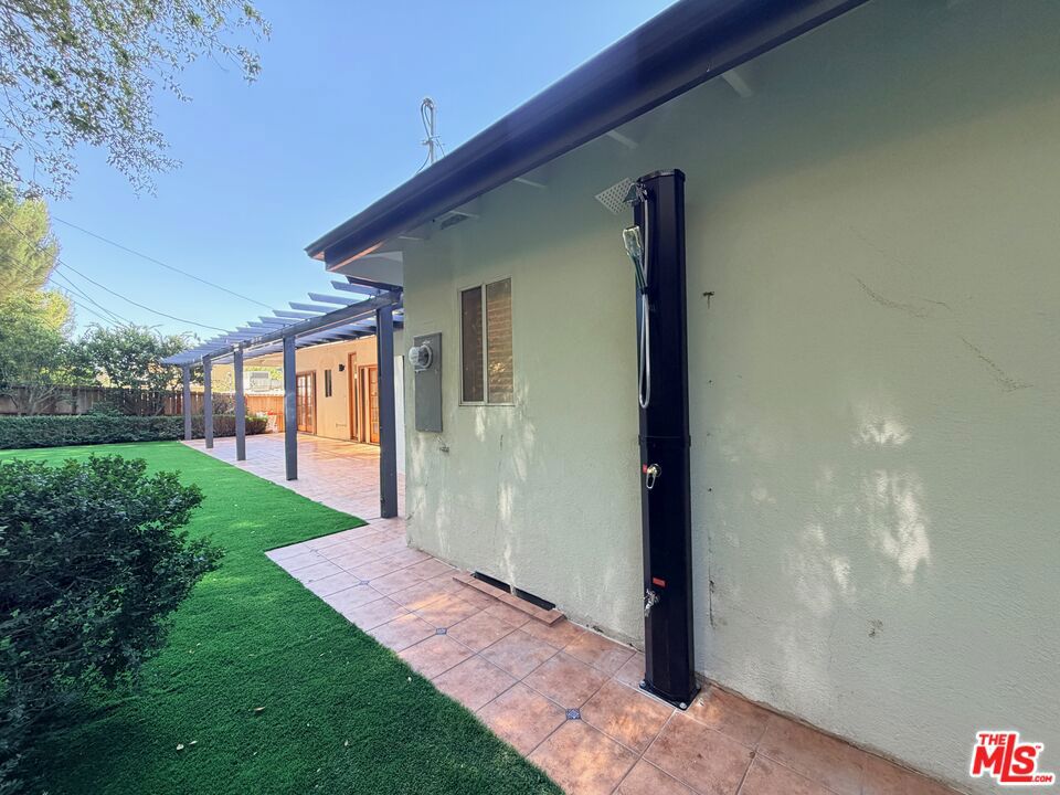 MLS #26855705 image #8