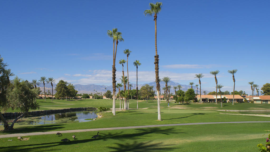 MLS #219136473DA image #19