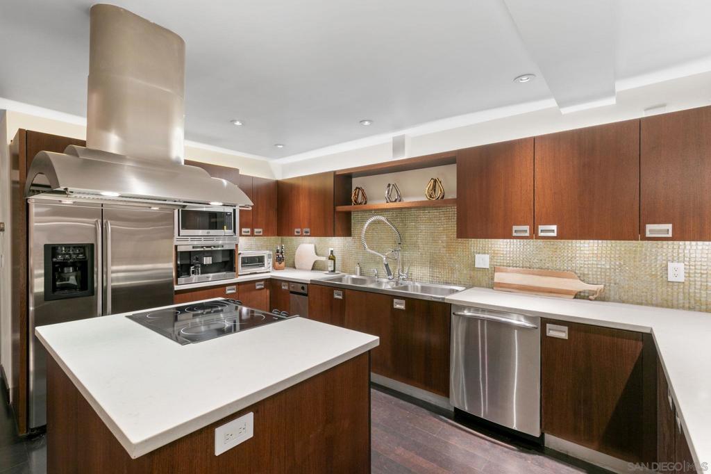 3033 India St. - photo 20