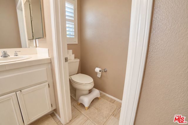 28611 Placerview Trail photo 18