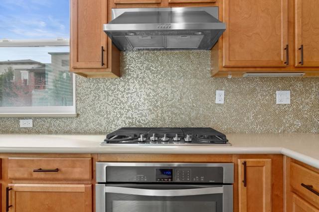 1038 Giacomo Lane, San Jose CA: https://media.crmls.org/mediaz/a597dead-023a-4f4a-b4fc-b345859a4ad9.jpg