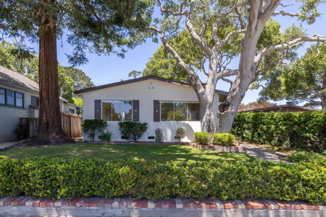 608 Congress Avenue, Pacific Grove CA: https://media.crmls.org/mediaz/a597e11b-2ebf-4d2f-8c88-c34da9aedbcd.jpg