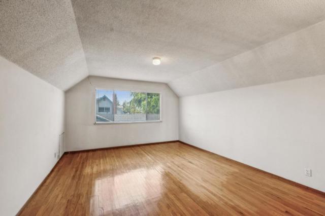 260 Bangor Avenue, San Jose CA: https://media.crmls.org/mediaz/a597f394-d6c5-4de6-abaa-44029e492092.jpg