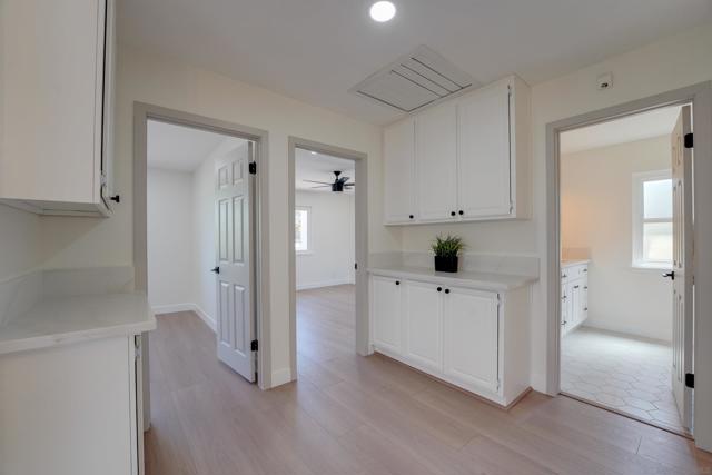 3302 Vista Rocosa, Escondido CA: https://media.crmls.org/mediaz/a597fa23-7264-46d2-9ed0-383c48bcf23f.jpg