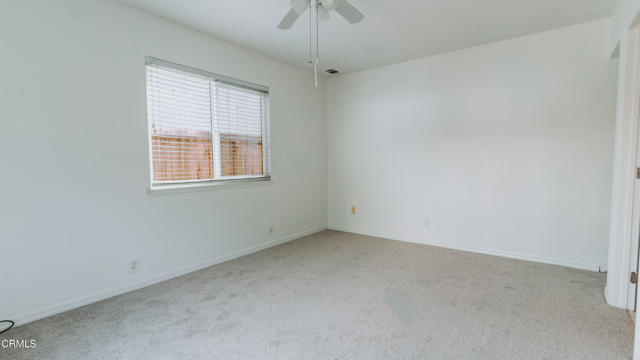 1020 Dunes Street, Oxnard CA: https://media.crmls.org/mediaz/a597fd24-10a5-4015-8a83-34dda6c35d82.jpg