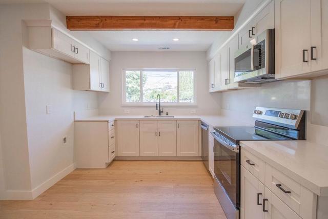 10261 Claudia Drive, San Jose CA: https://media.crmls.org/mediaz/a5981d13-8963-4273-a2d9-b71475229b1d.jpg