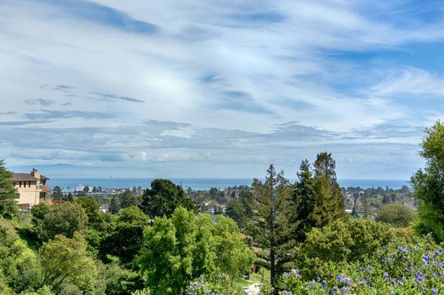 106 Palo Verde Terrace, Santa Cruz CA: https://media.crmls.org/mediaz/a59828ed-4fbc-4c7c-84c1-133b8939f916.jpg