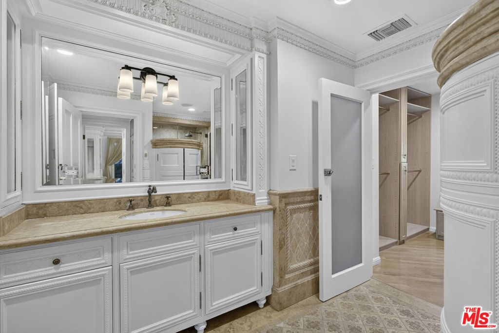 MLS #26833791 image #30