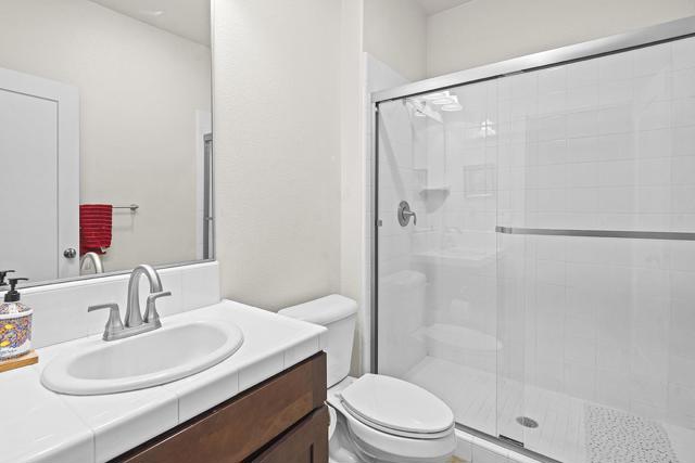 13326 Warren Avenue,  CA: https://media.crmls.org/mediaz/a5984303-0a93-4e45-885e-ba28562f9e25.jpg