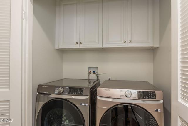 Detail Gallery Image 17 of 34 For 4545 via Del Sol, Camarillo,  CA 93012 - 3 Beds | 3/1 Baths