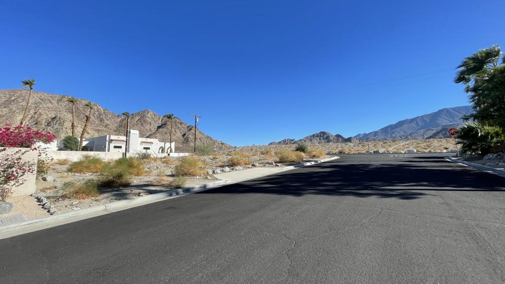 MLS #219136741DA image #79