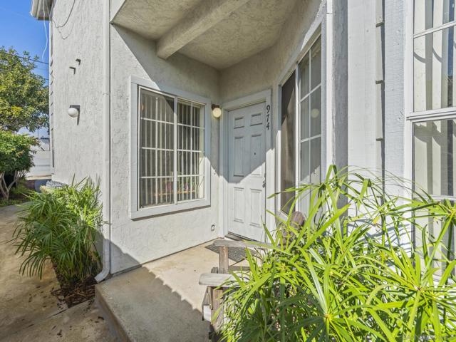 974 Sapphire Street, San Diego CA: https://media.crmls.org/mediaz/a5987a37-0bd4-407b-9381-7a8d15436071.jpg