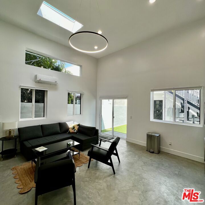 MLS #25623465 image #42