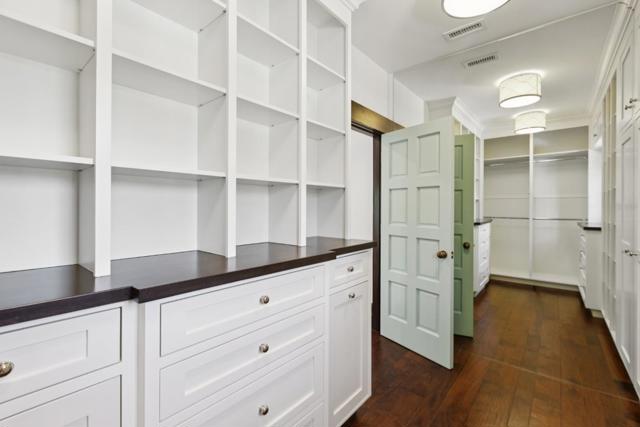 222 Bella Vista Avenue, Los Gatos CA: https://media.crmls.org/mediaz/a598c1f5-9eb9-4a0a-9d9f-c322a0e9b755.jpg