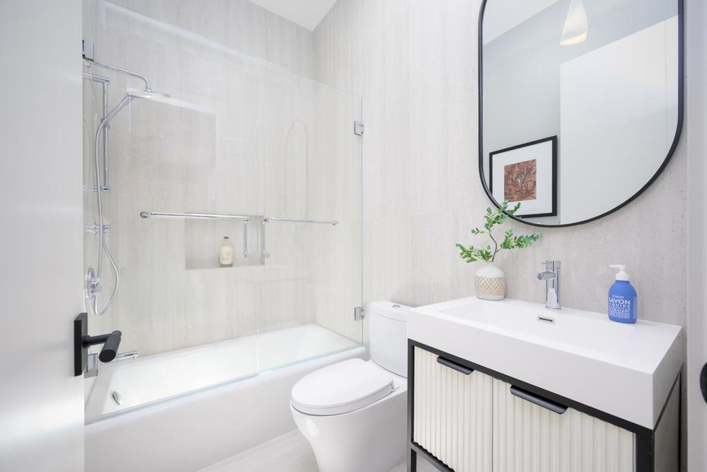 MLS #ML82008069 image #19