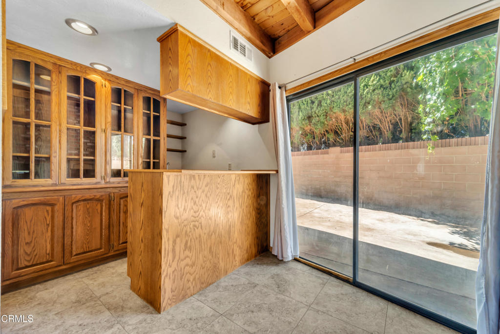 MLS #V1-32377 image #21