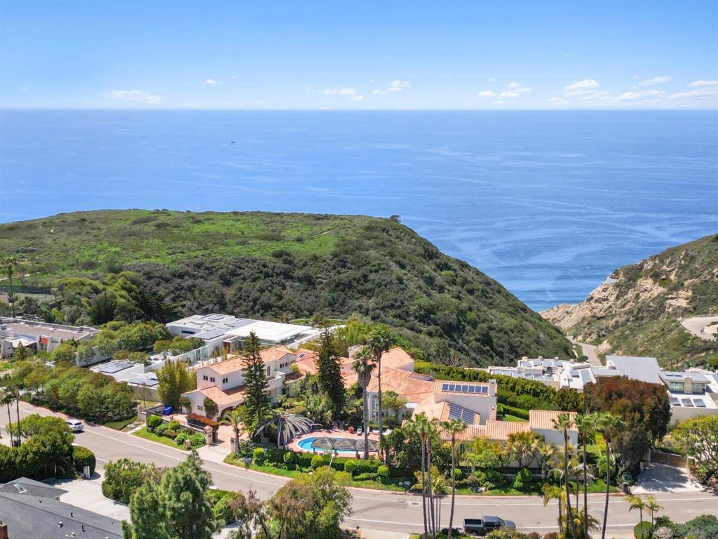 9450 La Jolla Farms Rd. - photo 4