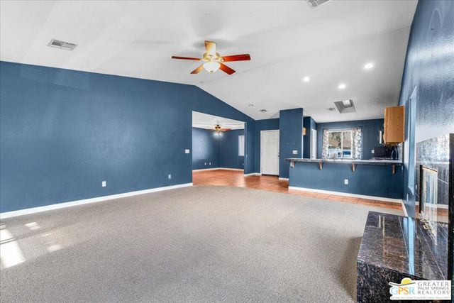 12845 Tourmaline Circle, Whitewater, CA 92282