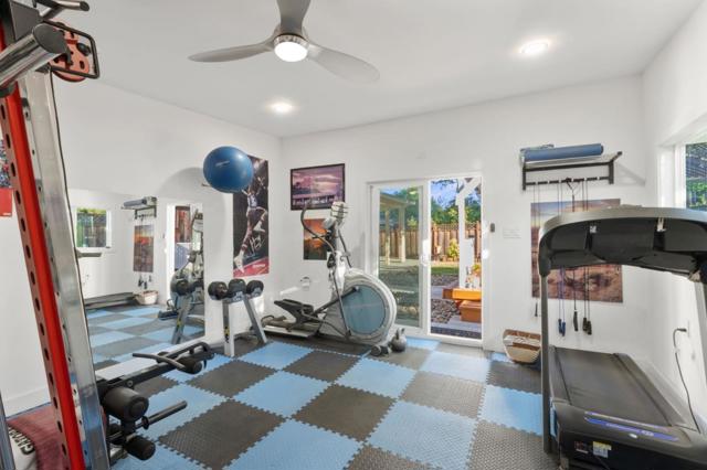 1185 Normandy Drive, Campbell CA: https://media.crmls.org/mediaz/a598db71-9659-4bef-a73d-5941fc38c8f4.jpg