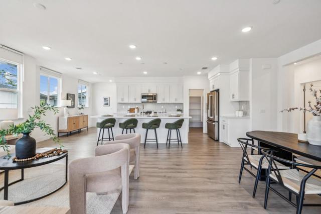 373 Arc Court, Hayward CA: https://media.crmls.org/mediaz/a598f167-f2d6-4ced-beb3-4a3934262672.jpg