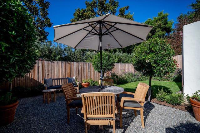 0 San Carlos 2 NW of Santa Lucia, Carmel CA: https://media.crmls.org/mediaz/a598ffc2-1b9f-4189-98e5-b57edce1e253.jpg