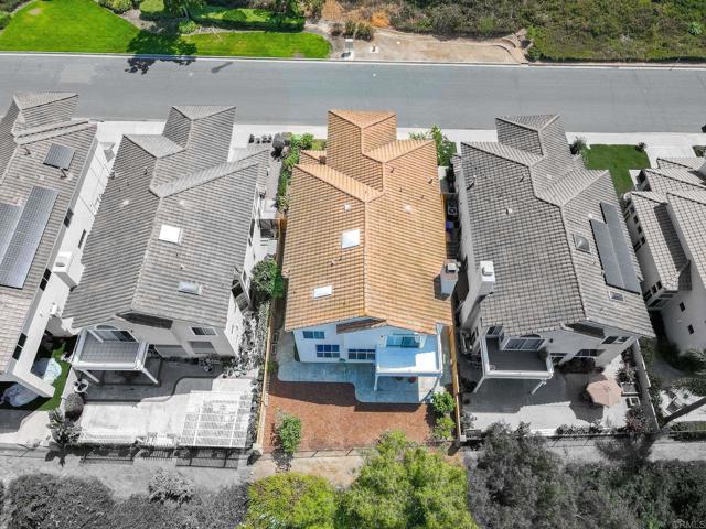 Detail Gallery Image 55 of 65 For 9432 Hito Ct, San Diego,  CA 92129 - 5 Beds | 3 Baths