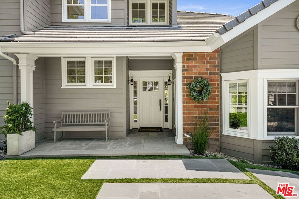MLS #26844393 image #5