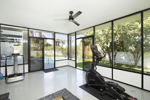 75414 Palm Shadow Drive, Indian Wells CA: https://media.crmls.org/mediaz/a59944ab-bf48-4937-adff-7a04bb3db091.jpg
