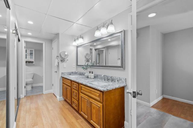 4671 Albany Circle, San Jose CA: https://media.crmls.org/mediaz/a5997cc3-eb4c-40f6-8ce3-c6cec5f0bfd6.jpg