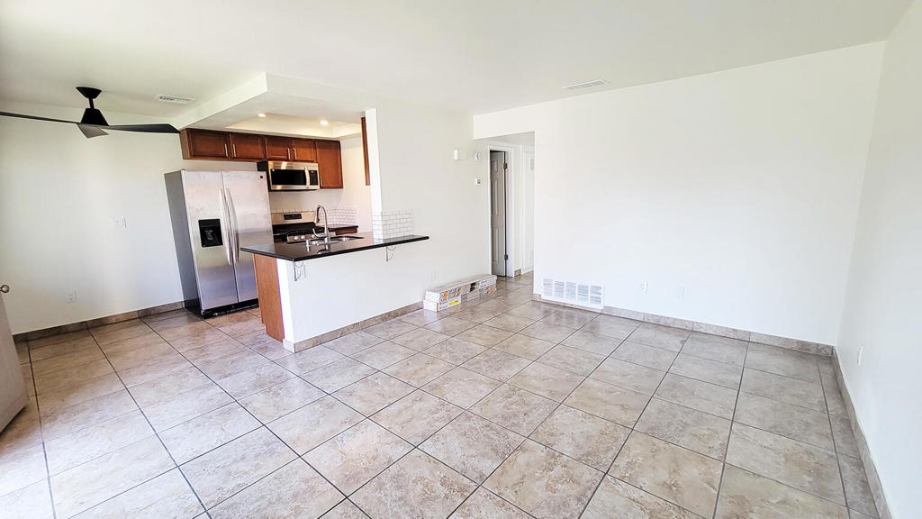 MLS #219129017DA img 14