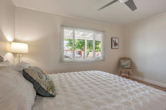 602 Los Gatos Way, San Mateo CA: https://media.crmls.org/mediaz/a599c5d6-71d9-4658-979c-a4154d3f3549.jpg