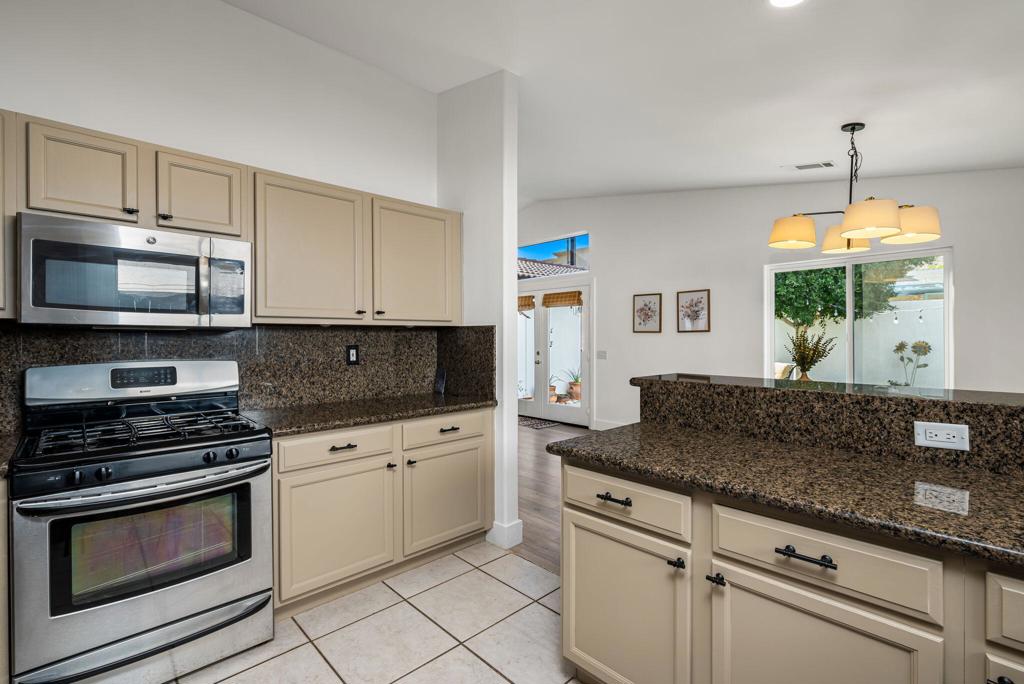 MLS #219141681DA image #16