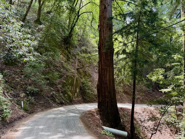 24101 Mountain Charlie Road, Los Gatos CA: https://media.crmls.org/mediaz/a59a0054-f303-4445-aa48-2eae66ce555f.jpg