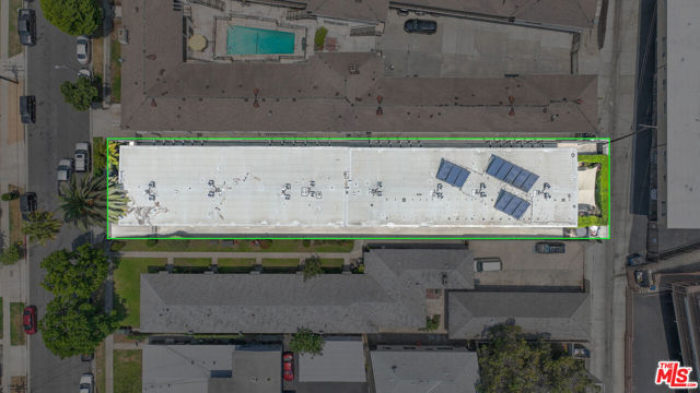 Image 7 of 10 For 720 Market Street