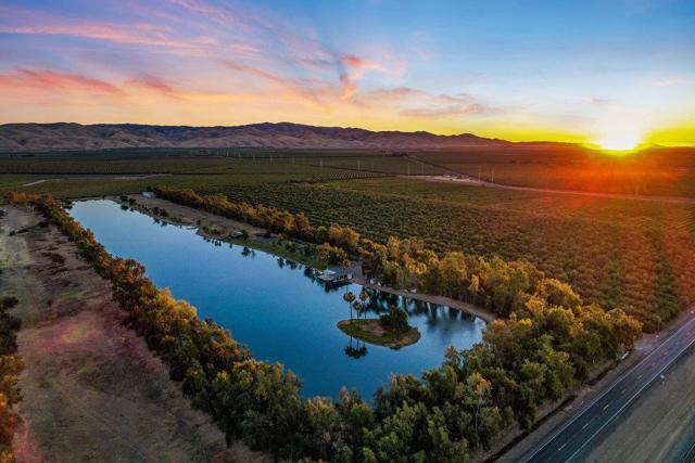 10037 Ca-33, Patterson CA: https://media.crmls.org/mediaz/a59a10d8-be54-488a-95c1-fa99918592ae.jpg