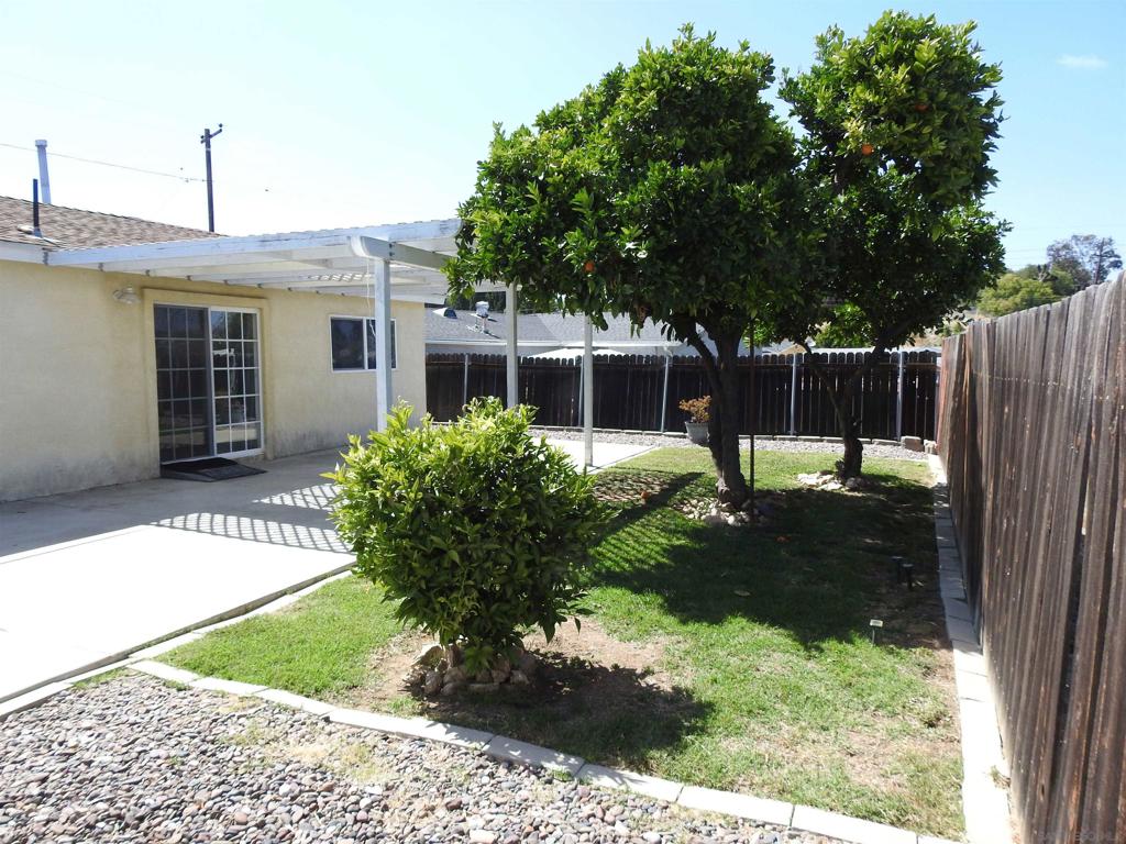 1069 Woodhaven Drive