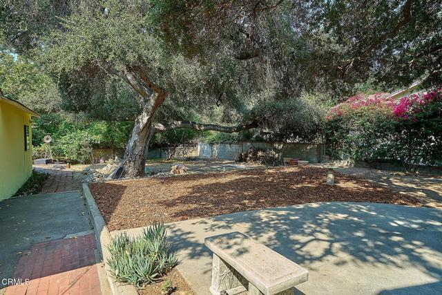 Detail Gallery Image 22 of 23 For 3106 Honolulu Ave, La Crescenta,  CA 91214 - 4 Beds | 2 Baths