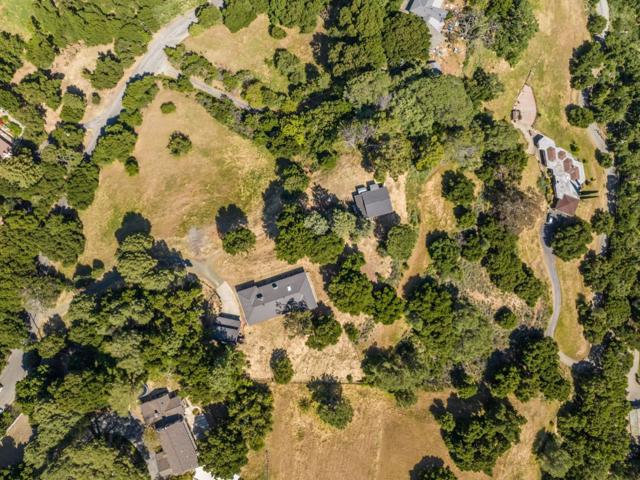 Image 40 of 56 For 22301 Rolling Hills Road