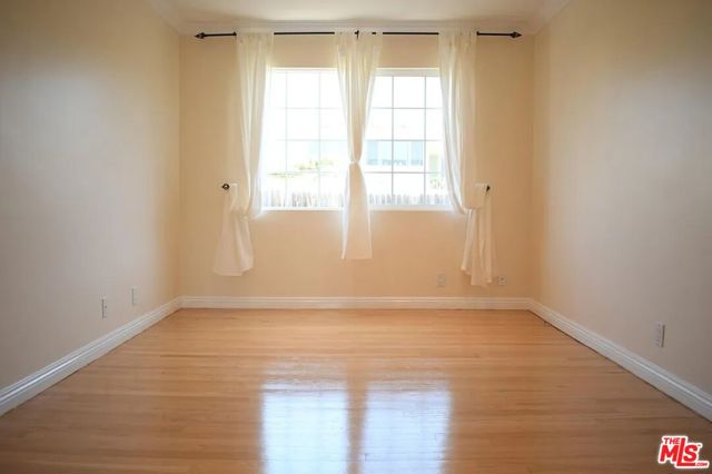 1119 22nd Street, Santa Monica CA: https://media.crmls.org/mediaz/a59a71fb-b079-4643-b65d-fa53f9eec572.jpg