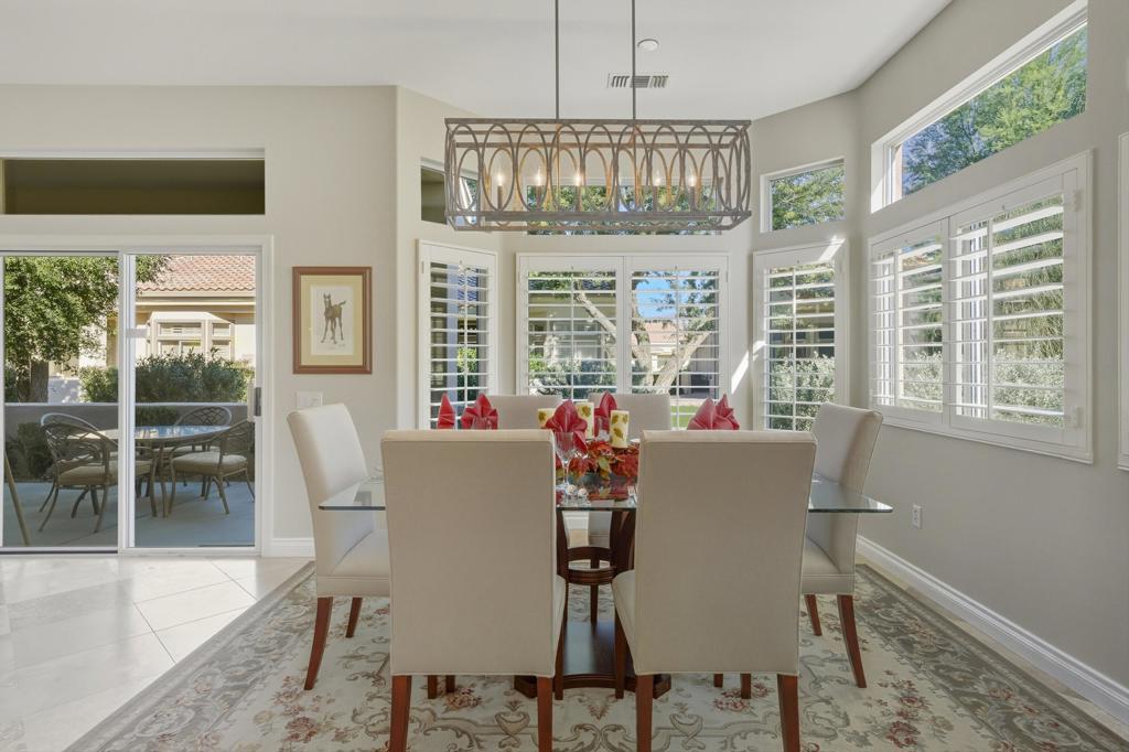 MLS #219139073DA image #24