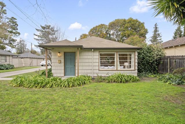 10351037 Amarillo Avenue, Palo Alto CA: https://media.crmls.org/mediaz/a59a8964-af0c-489e-bf61-a716020a94b0.jpg