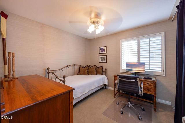 33 Alhambra Avenue, Ventura CA: https://media.crmls.org/mediaz/a59a9ce0-86c9-4453-93dc-96a8fceeb9bc.jpg