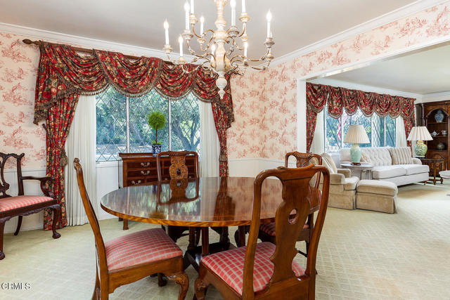 3350 Lombardy Road, Pasadena CA: https://media.crmls.org/mediaz/a59aa6bb-d49a-475e-be77-accd89a2a677.jpg