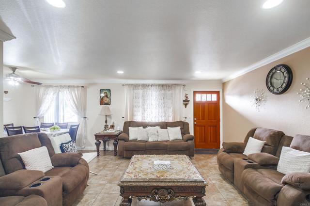 Photo #9: PTP2405002 Listing 