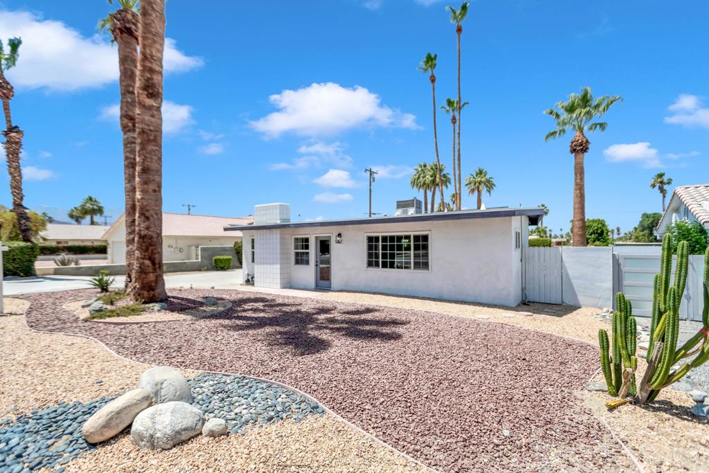 74372 Fairway Drive