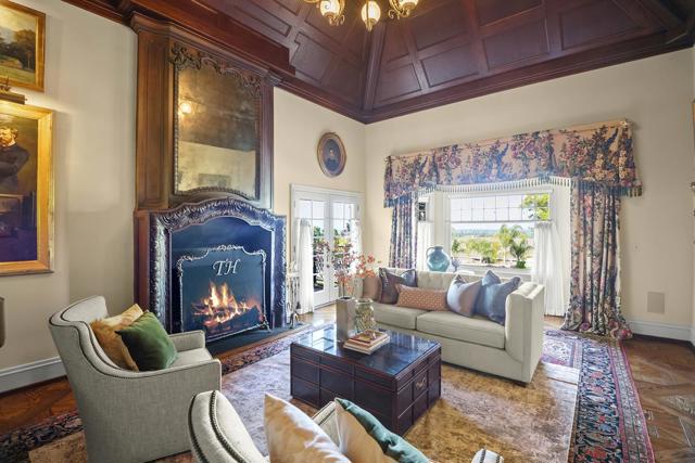 12359 Farr Ranch Road, Saratoga CA: https://media.crmls.org/mediaz/a59aeea4-fc33-4257-896d-f1352f53e5ad.jpg