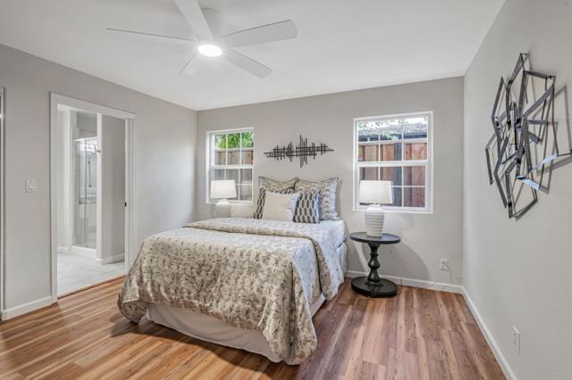 3233 Irlanda Way, San Jose CA: https://media.crmls.org/mediaz/a59b152a-2e79-4285-bad8-9ff3eb2872ad.jpg