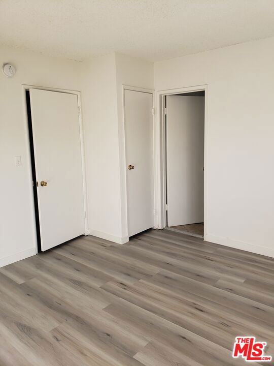 5170 N Columbus Avenue, Sherman Oaks CA: https://media.crmls.org/mediaz/a59b30b9-5e77-4382-9ff9-bbdf8f204544.jpg