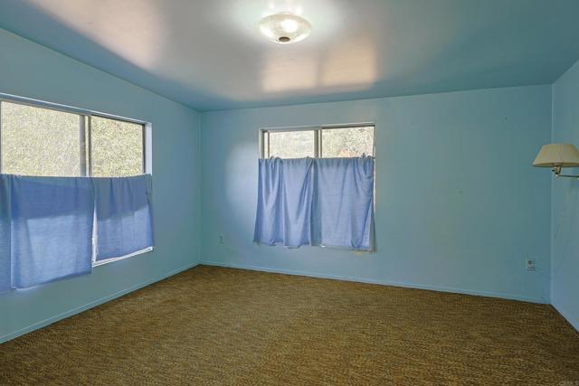 Detail Gallery Image 45 of 74 For 25077 Manzanita Lane, Descanso,  CA 91916 - 2 Beds | 2 Baths